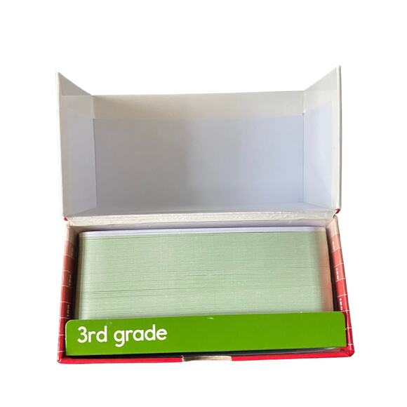 SOLD DO NOT PURCHASE - Picture 3 of 5